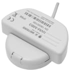 Sferaco - TETE M.BUS PR 1775A/1747A TETE M.BUS PR 1775A/1747A