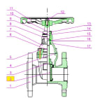 Sferaco - OP.REVETU NBR 40