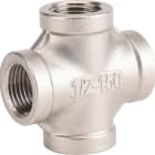 Sferaco - RI 2002 CROIX 1/2"