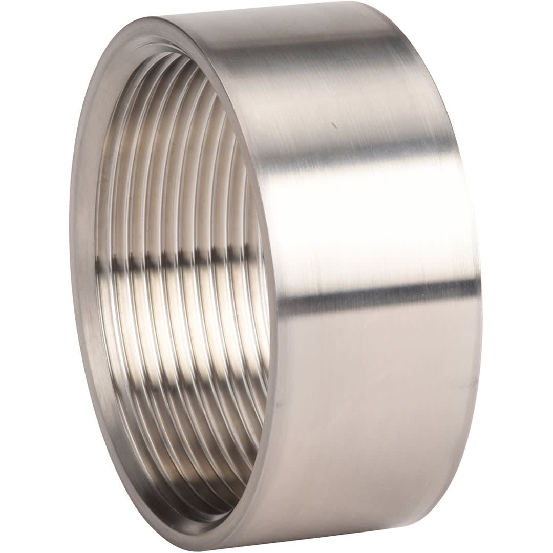 Sferaco - RI 2017 2" DEMI MANCH F US