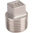 Sferaco - RI 2020 BOUCHON CARRE1/8"