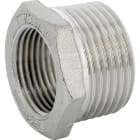 Sferaco - RI 2021 1/2-3/8 RED MF HEX