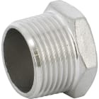 Sferaco - RI 2022 2" BOUCHON M HEX