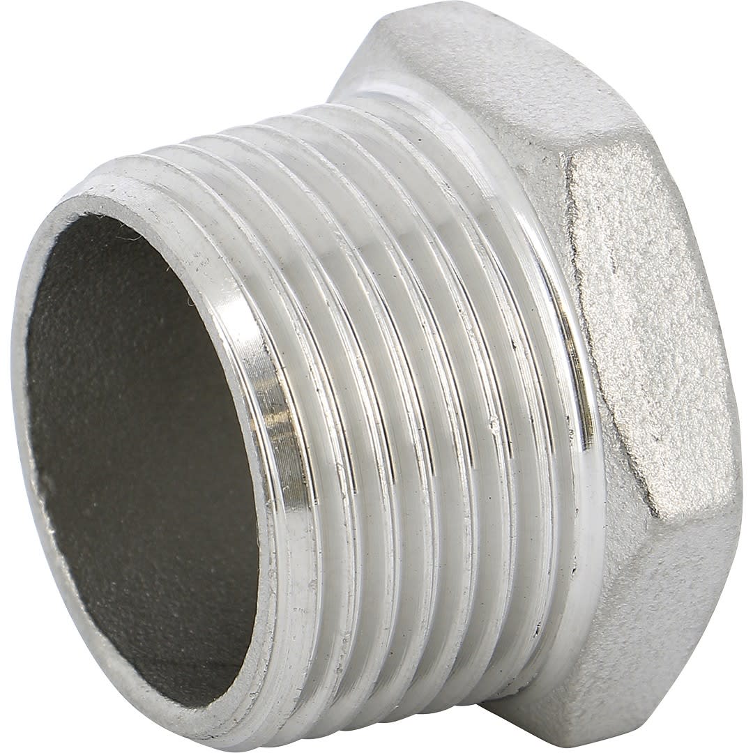 Sferaco - RI 2022 1/2" BOUCHON M HEX