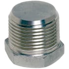 Sferaco - RI 2023 1/2 BOUCHON MALE HEX PLEIN 