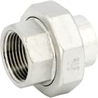 Sferaco - RI 2028 1/4-08 UNION F/BW