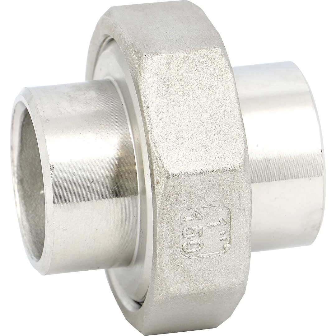 Sferaco - RI 2029 40 UNION BW BW