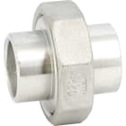 Sferaco - RI 2029 08 UNION BW BW