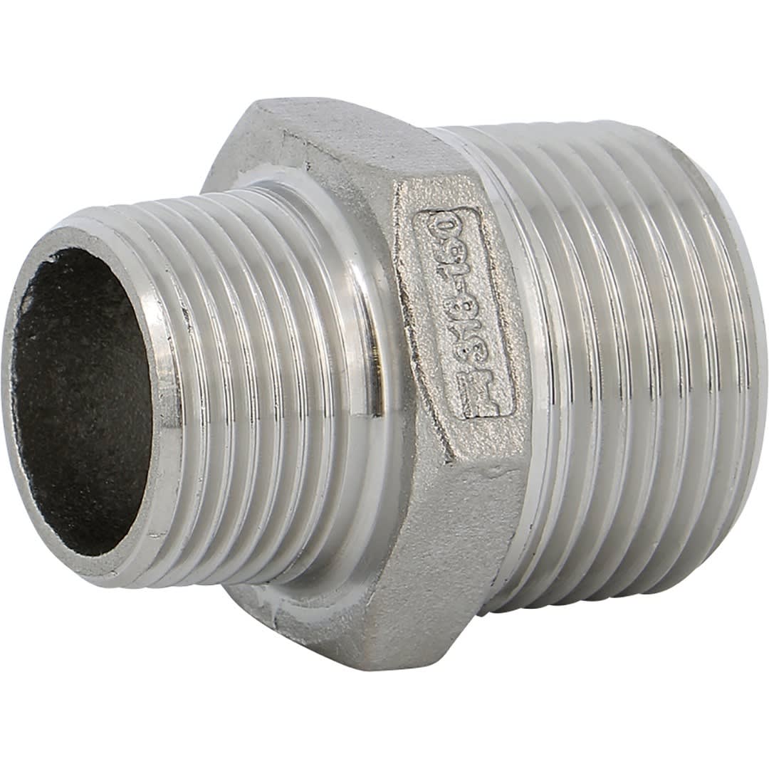 Sferaco - RI 2031 3/4-1/2 REDUCT M/M