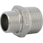 Sferaco - RI 2031 3/4-1/2 REDUCT M/M 