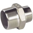Sferaco - RI 2032 1/2-1/4 DBLE RED MM 