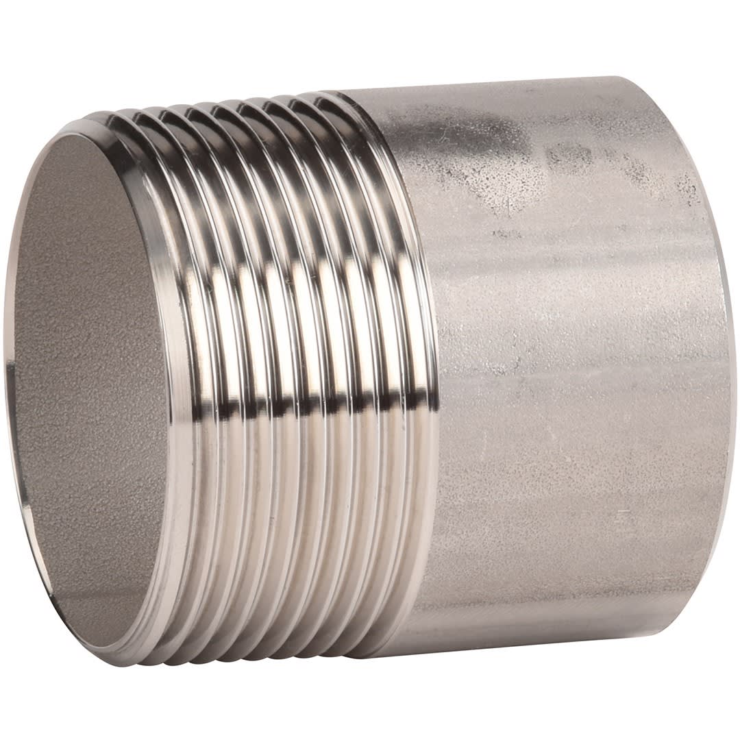 Sferaco - RI 2034 1 1/4 EMB M A SOUD L50