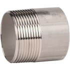 Sferaco - RI 2034 3/8 EMB M A SOUD L50