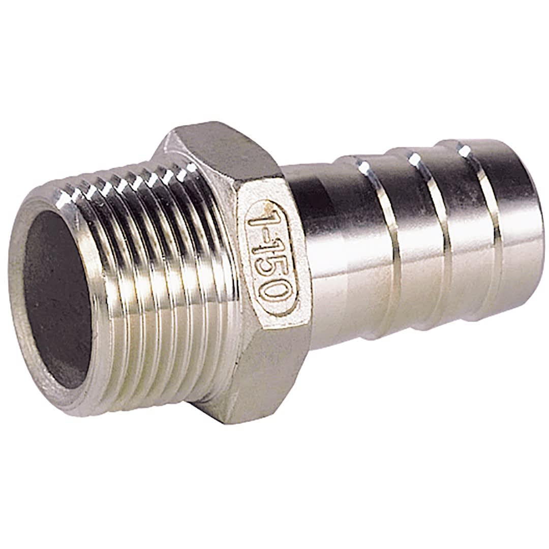 Sferaco - RI 2035 1 1/4 M TETINE