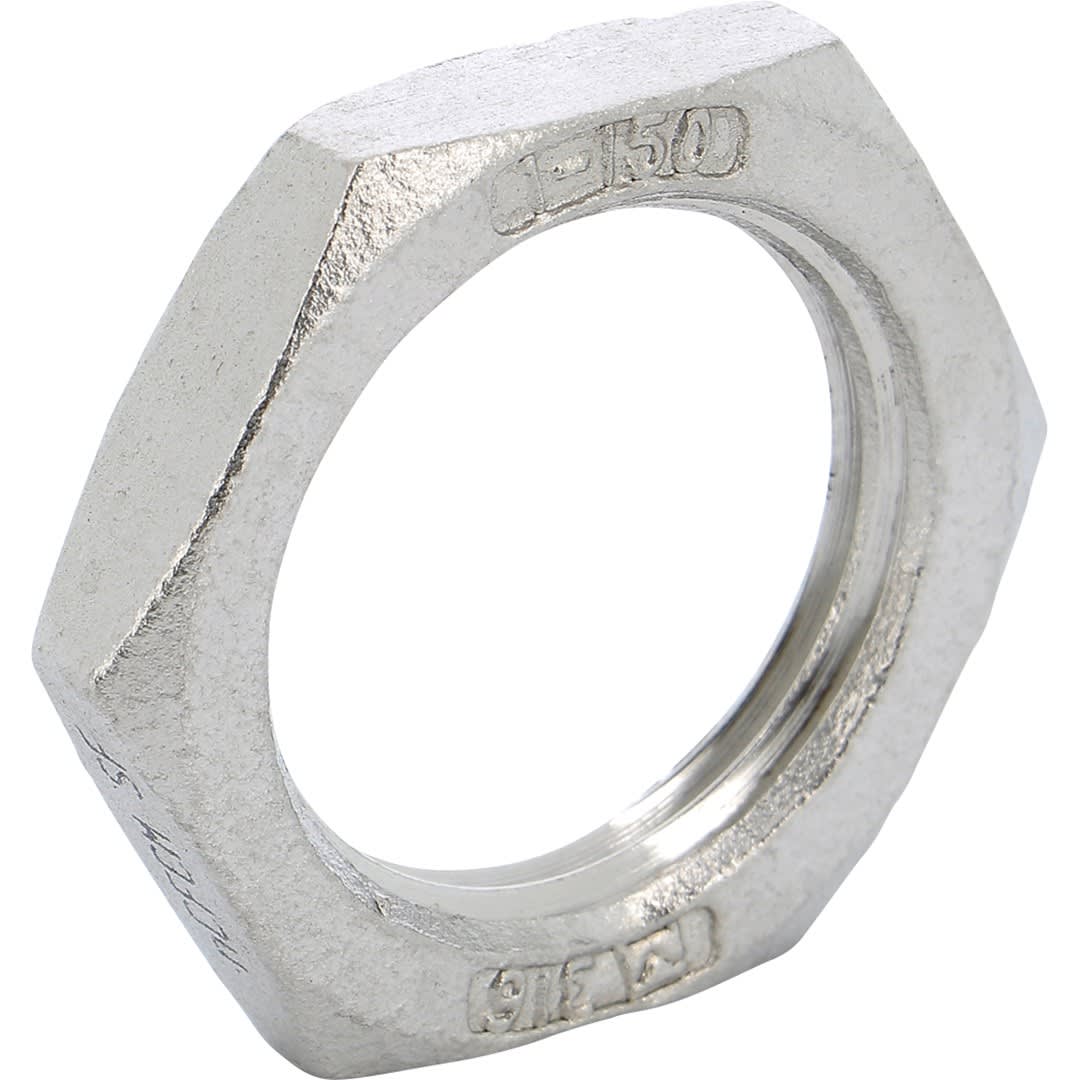 Sferaco - RI 2036 1/2 ECROU HEX 