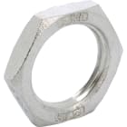 Sferaco - RI 2036 1/2 ECROU HEX 