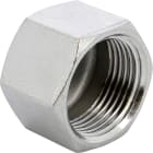 Sferaco - RI 2037 1/2 BOUCHON F HEX 