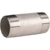 Vignette Photo produit 1