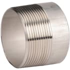 Sferaco - RI 2039 3 EMB M A SOUDER 