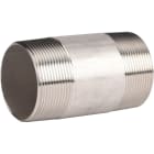 Sferaco - RI 2040 1/4 BOBINE 