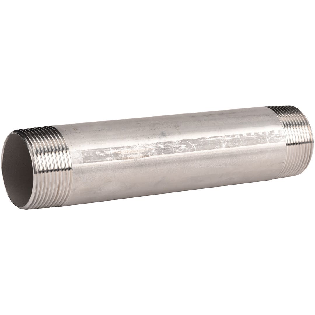 Sferaco - RI 2041 3/4 BOBINE L200