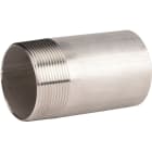 Sferaco - RI 2042 1"1/2 EMB M A SD L100