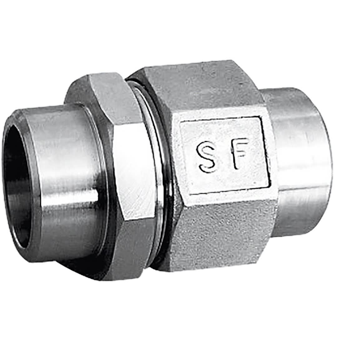 Sferaco - RI USINE 2069 20 UNION BW/BW
