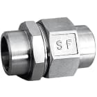 Sferaco - RI USINE 2069 20 UNION BW/BW