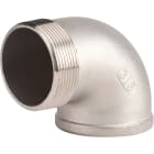 Sferaco - RI 2072 1/2" COUDE MF90