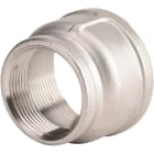 Sferaco - RI 2073 1/4-1/8 MANCH F REDUC 