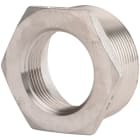 Sferaco - RI 2078 1 1/4-3/4 DBL R MF HEX