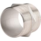 Sferaco - RI 2084 3/8 MAMELON HEX 