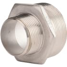 Sferaco - RI 2086 1'-1/2' DBLE R MM 