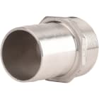 Sferaco - RI 2088 1"1/4 M TETINE