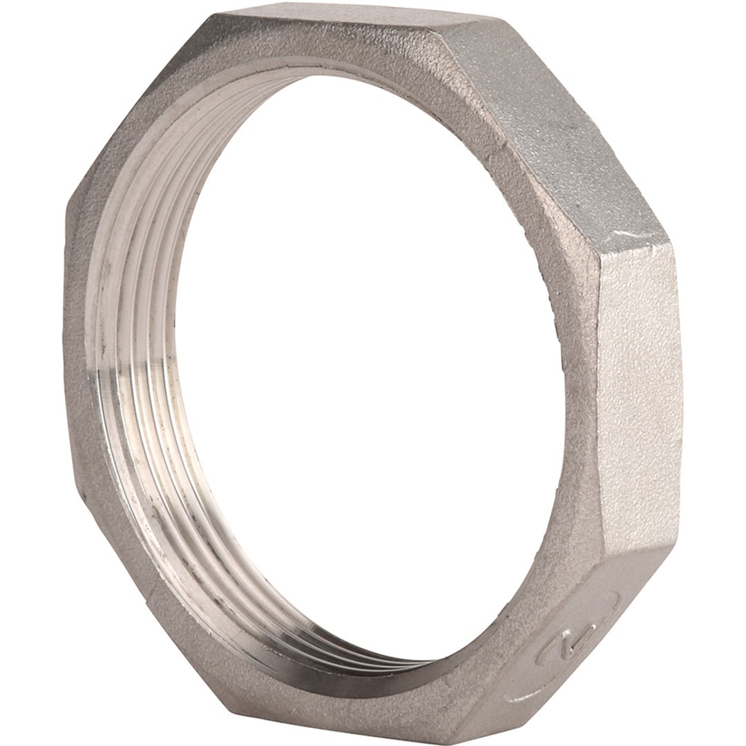 Sferaco - RI 2089 1 1/4 ECROU HEX