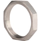 Sferaco - RI 2089 1/2 ECROU HEX