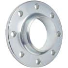 Sferaco - 2101 DN250 BR.AC.A COL. PN10 BW 11/B1 2101 DN 250 BRIDE A COLLERETTE AC PN10