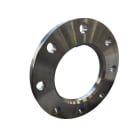 Sferaco - 2106 DN50 BRIDE TOUR 02/A ACIER PN10/16