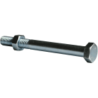 Sferaco - 2110 DN 150-200 JEU BOULON VP SAND