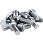 Sferaco - 2111 DN 65-80-100 JEU VIS VP TAR