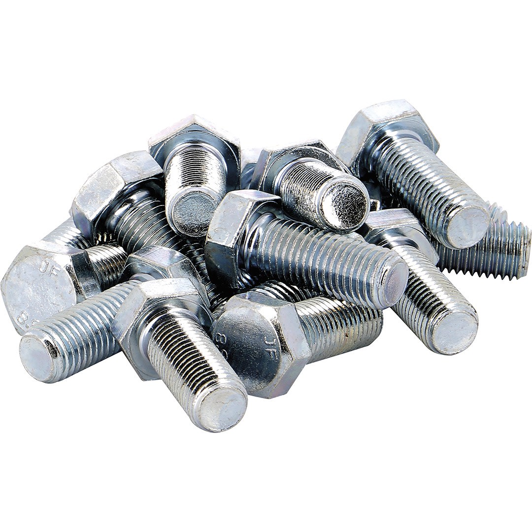 Sferaco - 2111 DN 50 JEU VIS VP TAR