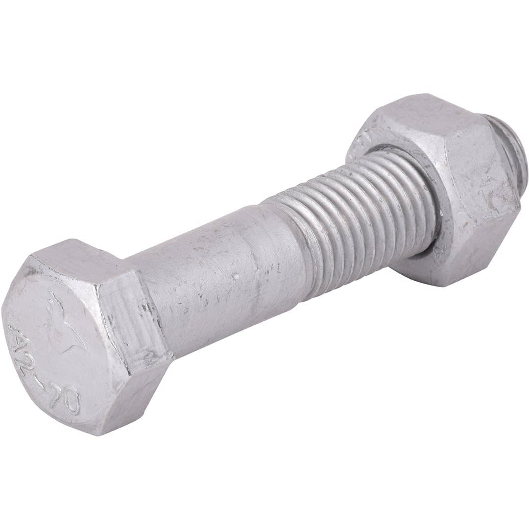 Sferaco - 2128 DN300 JEU BOUL.GEO PN10