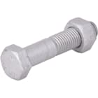 Sferaco - 2128 DN100 JEU BOUL.GEO 10/16