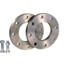 Sferaco - 2144 DN 100 EQP CB INOX P 365