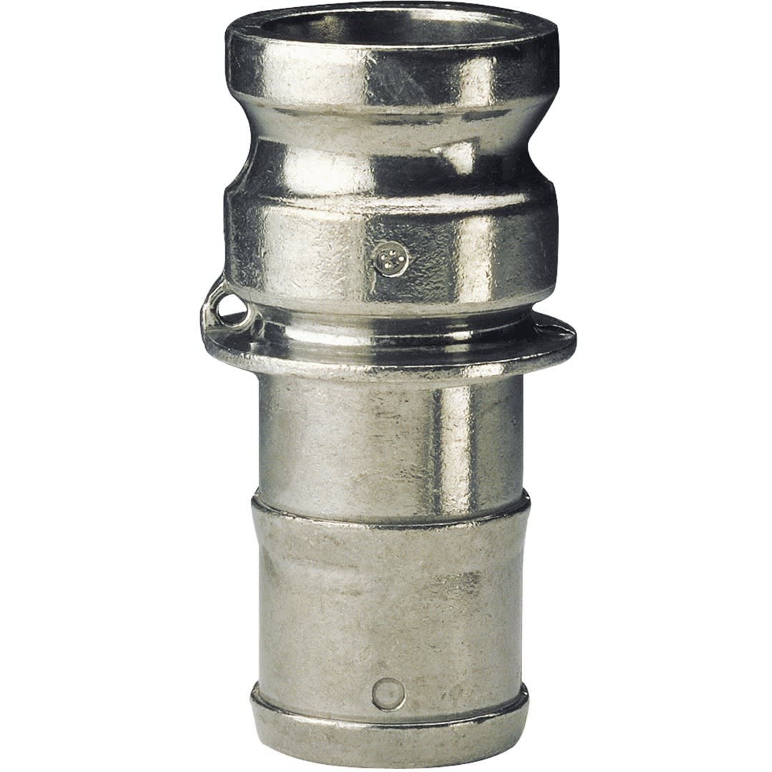Sferaco - RC 2205 1"1/2 ADAPT ALU CAN E