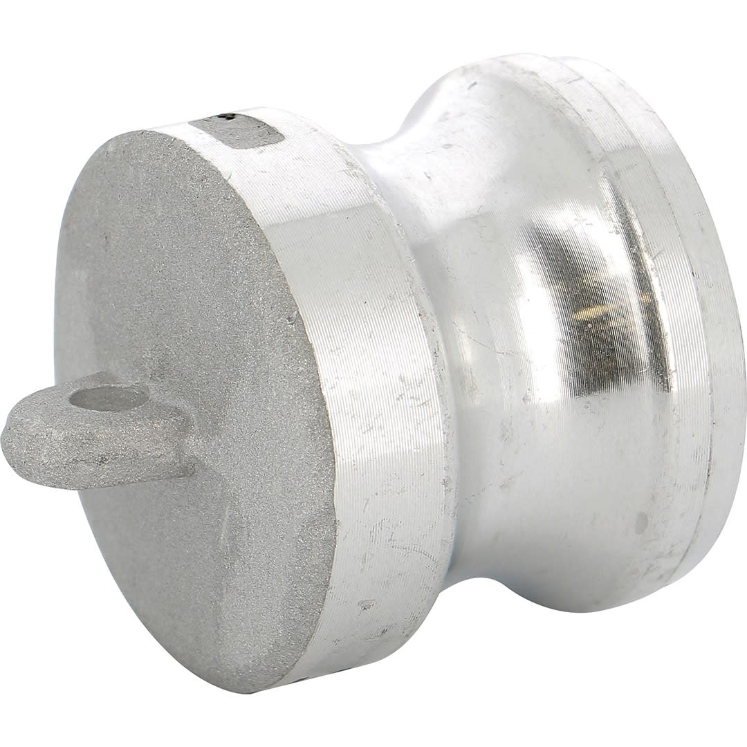 Sferaco - RC 2208 1"1/2 BOU ALU ADAPT DP