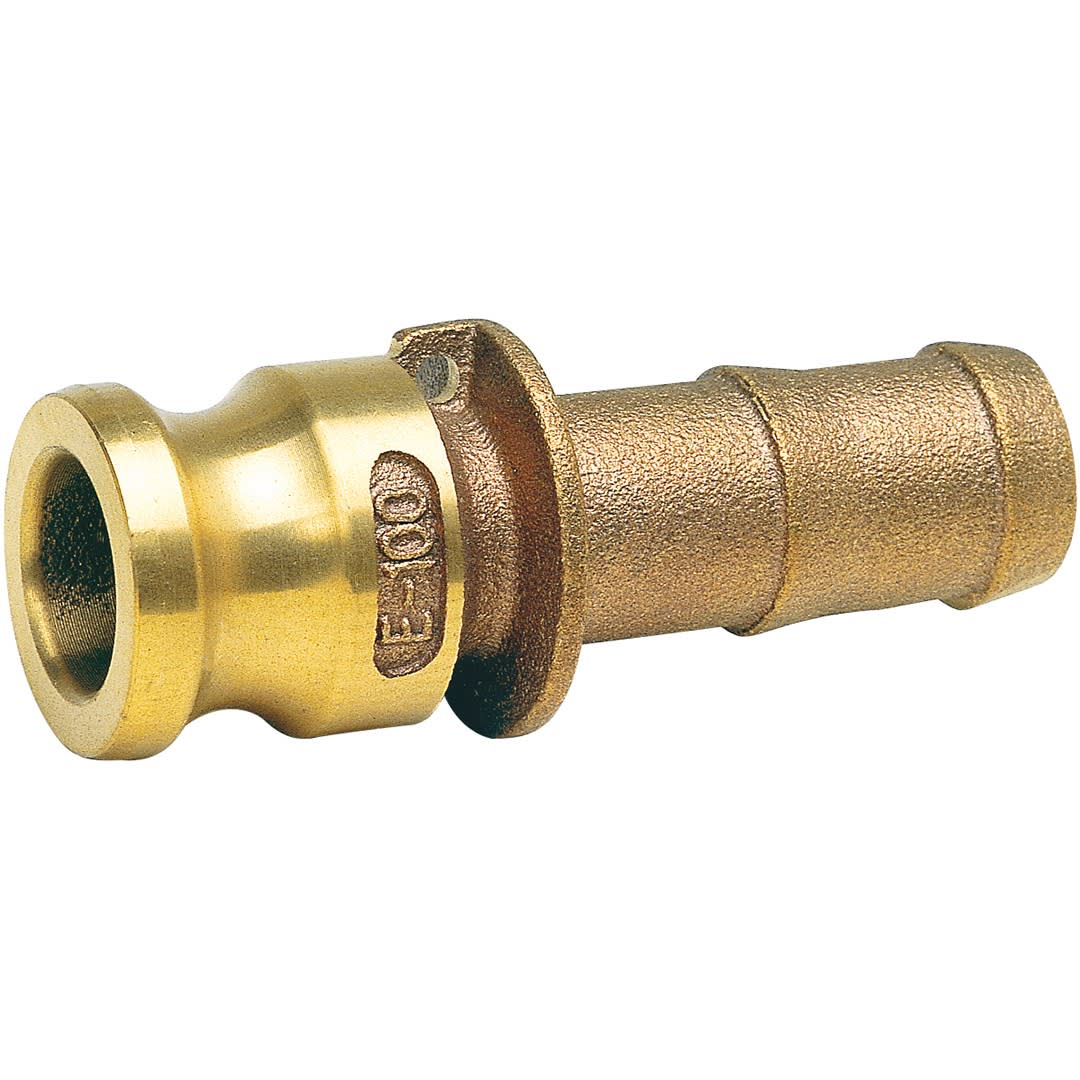 Sferaco - RC 2265 2" ADAPT LAIT. CAN E