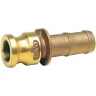 Sferaco - RC 2265 4" ADAPT LAIT. CAN E