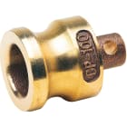 Sferaco - RC 2268 3/4" BCH ADAPT BRZE DP