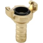 Sferaco - RE 2280 DN 13 CANNELE AV JT